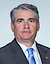 John S. Mengucci - President & CEO of CACI John S. Mengucci's photo - President & CEO of CACI